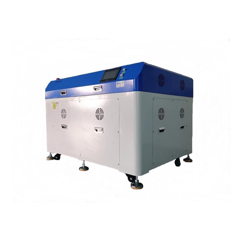 3500ml*2 mesin pembancuh pencampur emparan planet berganda